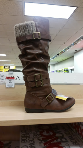 Department Store «Sears», reviews and photos, 310 Daniel Webster Hwy #279, Nashua, NH 03060, USA