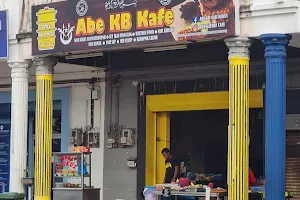 Abe KB Kafe image