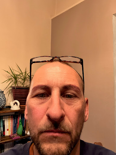 Explore phases of the moon tattoo ideas, creative tattoo ideas in Sedona, available at Zig To Zag Cosmetic Solutions