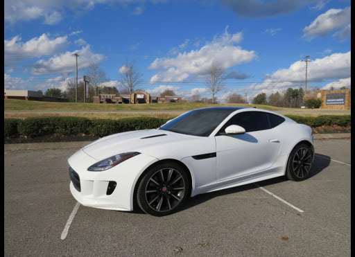 Used Car Dealer «Auto Max», reviews and photos, 14137 Lebanon Rd, Old Hickory, TN 37138, USA