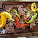 Photo n°1 de l'avis de Alexandra.a fait le 07/07/2022 à 08:25 sur le  Deja Vu à Santa Maria da Feira