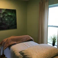 Heights Acupuncture & Wellness Clinic - Car repair in Houston, TX, Houston - Rated 5.0/5