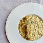 Photo n°3 de l'avis de nicolò.a fait le 01/05/2023 à 16:26 sur le  Bella Iseo Ristorante à Iseo