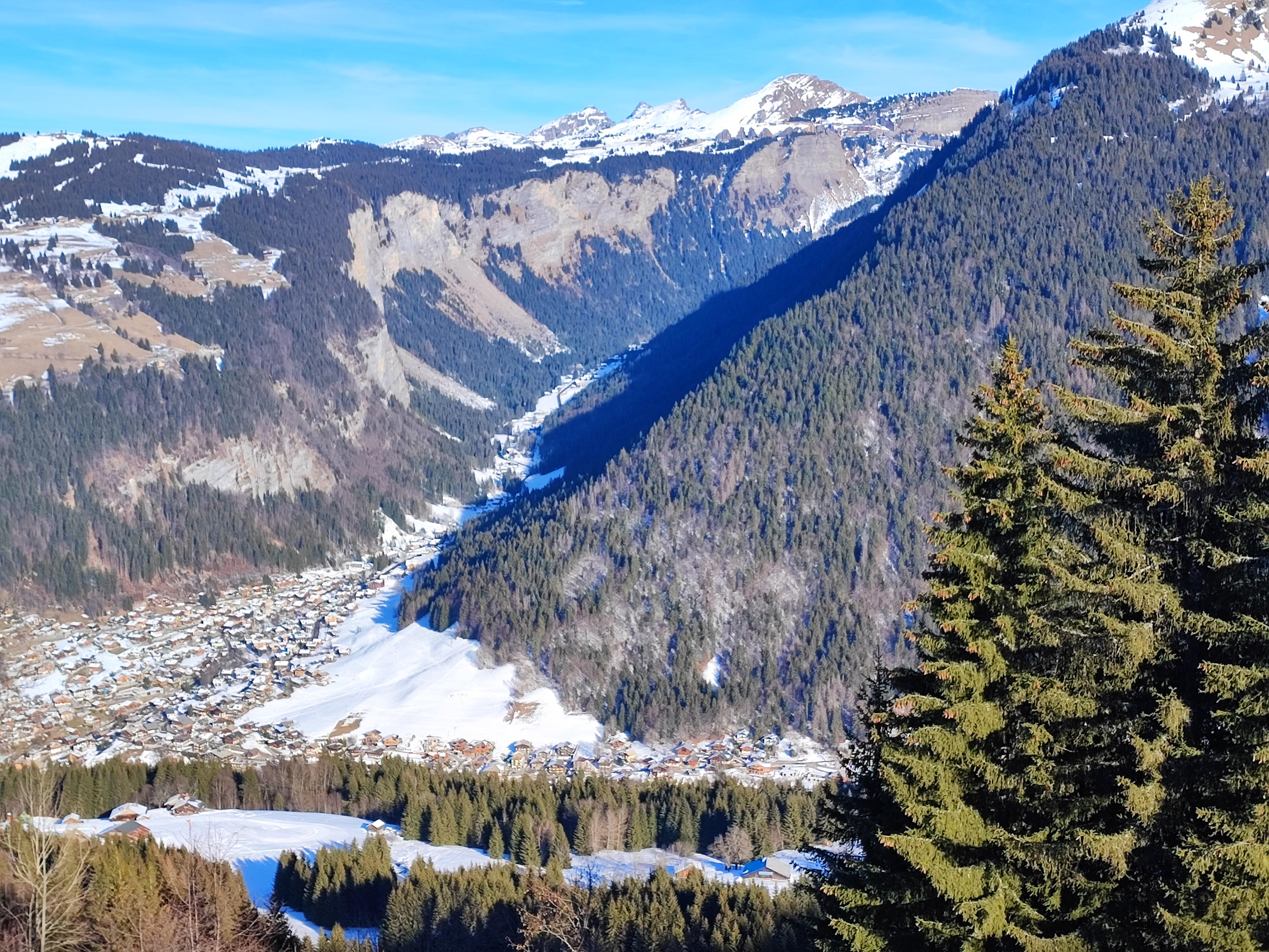 Photo n° 11 de l'avis de Benjistarck. fait le 29/01/2022 à 22:04