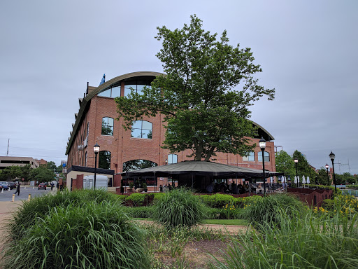 Bar & Grill «Firestone Roasting House», reviews and photos, 110 West St, Wilmington, DE 19801, USA