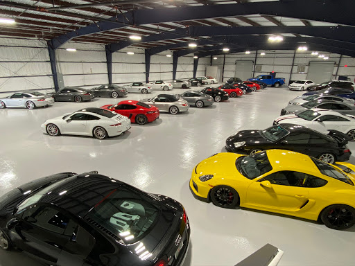 Used Car Dealer «Millenia Motors Inc», reviews and photos, 1020 Charles St, Longwood, FL 32750, USA