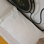 Photo n°5 de l'avis de Leonid.a fait le 29/10/2022 à 19:33 sur le  Hotel I Cinque Balconi à Santa Marina Salina