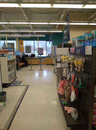 Pet Supply Store «Petco», reviews and photos, 1851 Sunrise Hwy, Bay Shore, NY 11706, USA