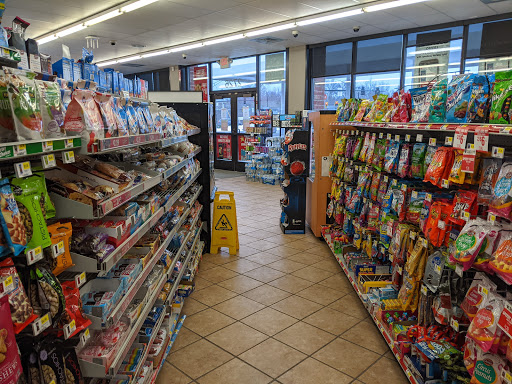 Convenience Store «Speedway», reviews and photos, 2726 Dover Center Rd, Westlake, OH 44145, USA