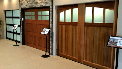 Overhead Door Company of Southern California, San Diego