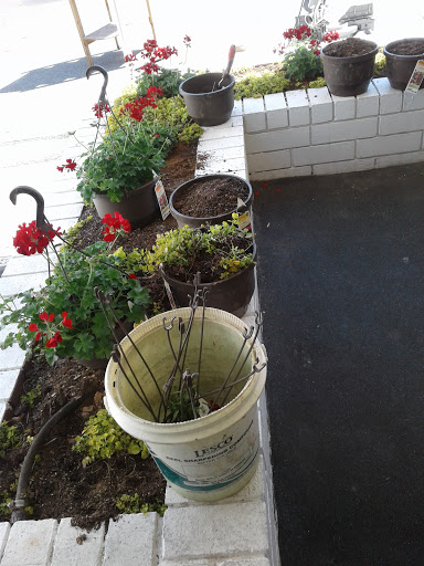 Golf Club «Carolina Golf Club», reviews and photos, 2415 Old Steele Creek Rd, Charlotte, NC 28208, USA