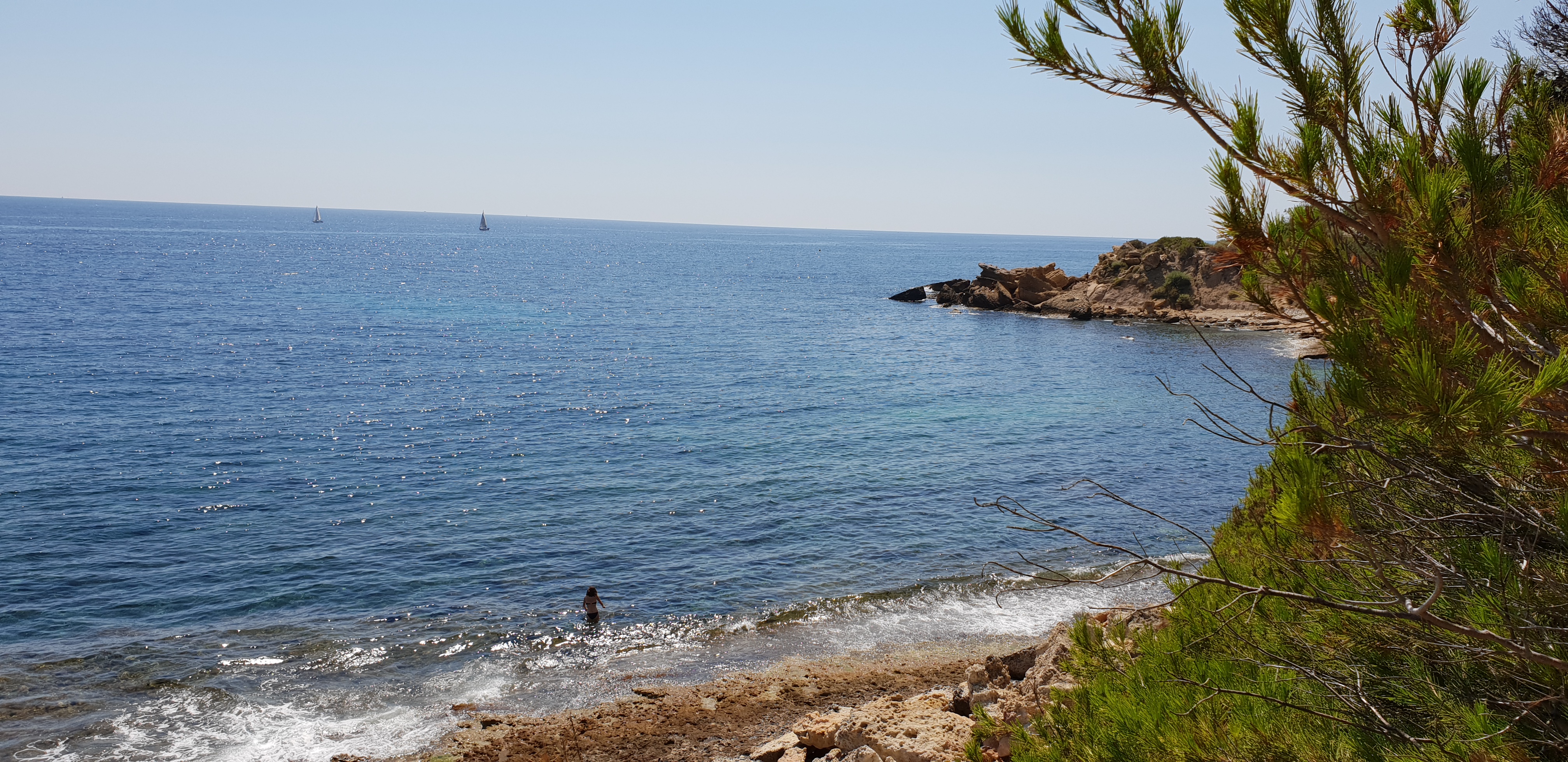 Photo n° 16 de l'avis de Dominique.A fait le 18/07/2018 à 08:27