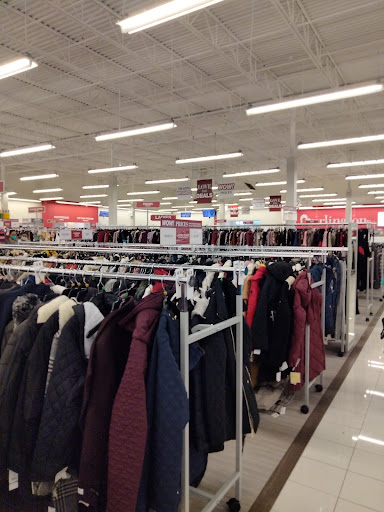 Shopping Mall «Whiterock Marketplace», reviews and photos, 11255 Garland Rd, Dallas, TX 75218, USA