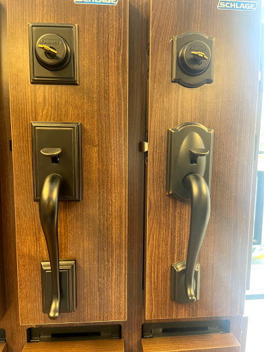 Locksmith «Americas Lock And Key», reviews and photos, 3902 Henderson Blvd #208, Tampa, FL 33629, USA