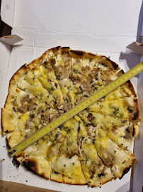 Plats et boissons du Pizzeria Pizza Gaeta à Saint-Sulpice-la-Pointe - n°2