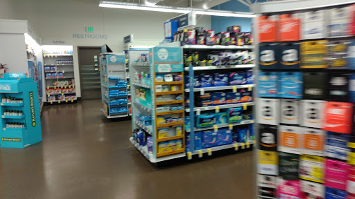 Drug Store «Walgreens», reviews and photos, 1510 Reisterstown Rd, Pikesville, MD 21208, USA