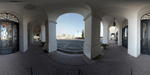 Beauty Salon «Leidan Mitchell Salon», reviews and photos, 2177 W Queen Creek Rd, Chandler, AZ 85248, USA