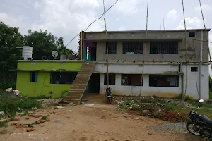 Rituraj Boys Hostel image