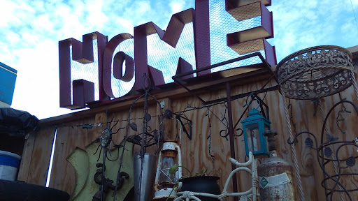 Thrift Store «Olympic Thrift Store», reviews and photos, 4011 E Olympic Blvd, Los Angeles, CA 90023, USA