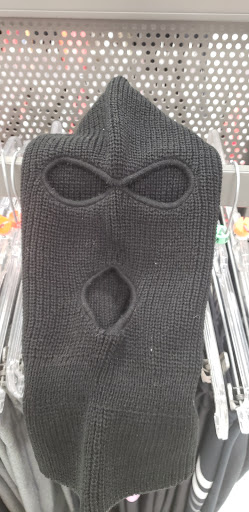 Sporting Goods Store «Big 5 Sporting Goods - Yuba City», reviews and photos, 1252 Colusa Ave, Yuba City, CA 95991, USA