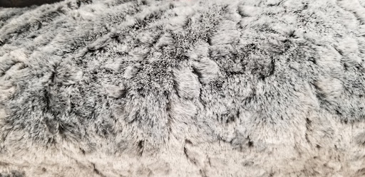 Fabric Store «Jo-Ann Fabrics and Crafts», reviews and photos, 15110 E Indiana Ave, Spokane Valley, WA 99216, USA