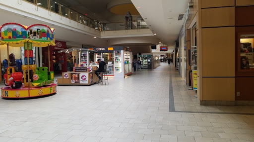 Department Store «Sears», reviews and photos, 112 Eisenhower Pkwy, Livingston, NJ 07039, USA