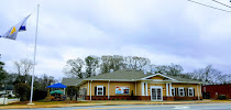 Childcare Network - Photo 7 - Car repair in East Point, GA, Atlanta