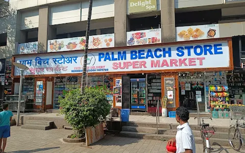Palm Beach Store image