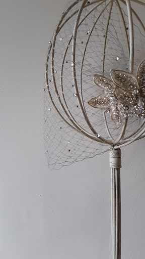 Bridal Shop «White Orchid Bridal», reviews and photos, 165 Dekalb Industrial Way b, Decatur, GA 30030, USA