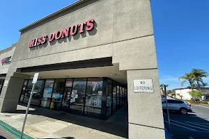 Miss Donuts image