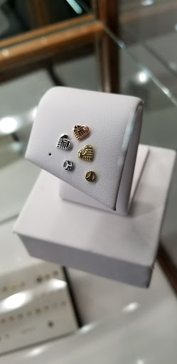 Explore awesome tattoo ideas for women, creative tattoo ideas in Canton, available at Modern Ritual