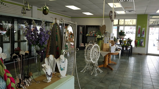 Florist «Flower Patch Sandy», reviews and photos, 7205 900 E, Midvale, UT 84047, USA