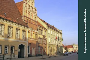 Muzeum Regionalne w Środzie Śląskiej image