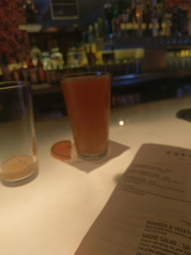 Night Club «Club Cafe», reviews and photos, 56 S 12th St, Pittsburgh, PA 15203, USA