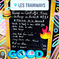 Photos du propriétaire du Restaurant BISTROT DES TRAMWAYS à Dijon - n°19