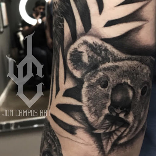 Explore japanese tattoo ideas forearm, creative tattoo ideas in Arlington, available at Urbans Tattoo & Piercing Studio