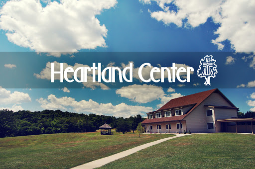 Heartland Camps & Retreat Center