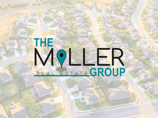 EXIT Realty Success-The Miller Real Estate Group