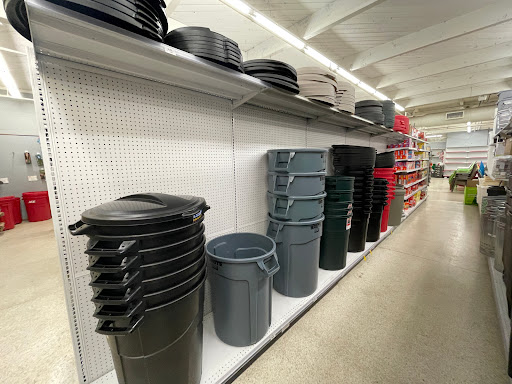 Hardware Store «Vision Ace Hardware», reviews and photos, 1750 Main St, Dunedin, FL 34698, USA