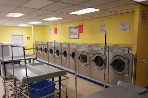 Searsport Laundry image