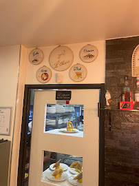 Les plus récentes photos du Restaurant tunisien L'olivier restaurant 91 à Morangis - n°4