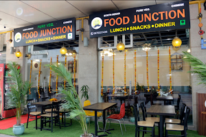 Desi Food Junction image