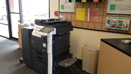 Shipping and Mailing Service «The UPS Store», reviews and photos, 235 Apollo Beach Blvd, Apollo Beach, FL 33572, USA