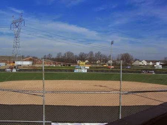 Midwest Sports Complex