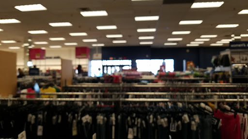 Department Store «Marshalls», reviews and photos, 650 NJ-70, Brick, NJ 08723, USA