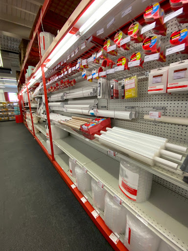 Office Supply Store «Staples», reviews and photos, 933 Montgomery Ave, Narberth, PA 19072, USA