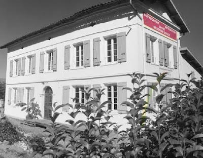 Isabelle Zanco Sophrologue à Aucamville