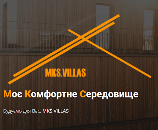 mks.villas