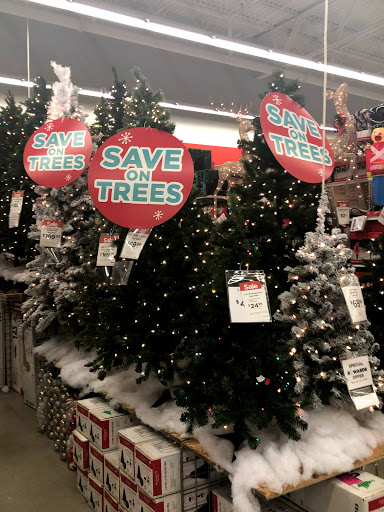 Craft Store «Michaels», reviews and photos, 12626 Capital Blvd, Wake Forest, NC 27587, USA