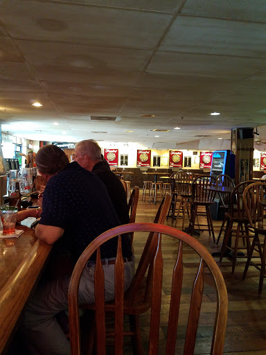 Bar & Grill «Sweetwater Bar and Grill», reviews and photos, 2920 Old Norcross Rd, Duluth, GA 30096, USA